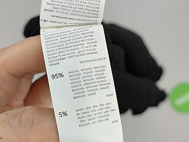 bluza gap ptak: Reserved, Bluzka damska, rozmiar L — 5