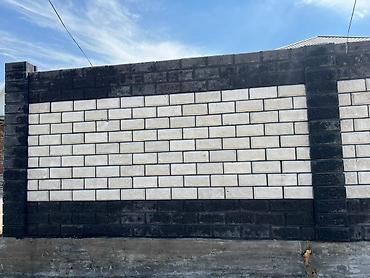 Заборы и ограждения: Заборы и ограждения, Гарантия — 9