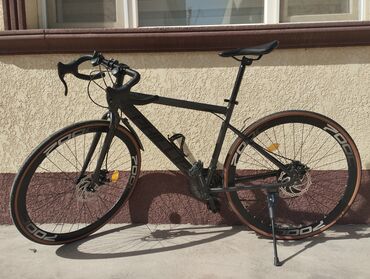 продам нексию: Продается шоссейный велосипед Phillips TLZ 700! Этот велосипед