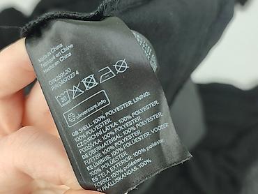 hm halka: H&M, Sukienka damska, rozmiar XS — 4
