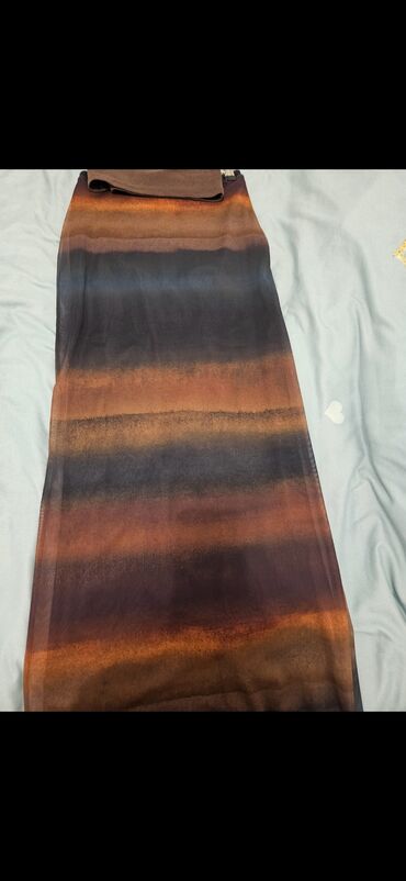 majice ispod sakoa: S (EU 36), color - Multicolored