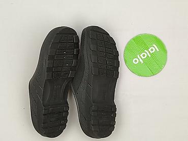 deichmann klapki crocs: Klapki damskie, rozmiar 36 — 3