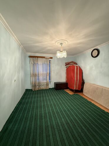 Həyət evləri və villaların satışı: Binə 9 otaq, 300 kv. m, Kredit var, Orta təmir -da lalafo.az — 15 Həyət evləri və villaların satışı: Binə 9 otaq, 300 kv. m, Kredit var, Orta təmir — 15