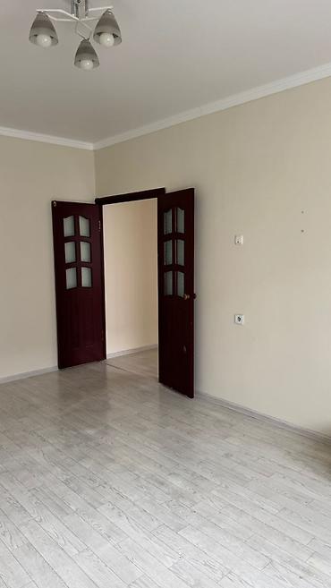 Продажа квартир: 1 комната, 40 м², 105 серия, 5 этаж — 3