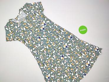 alba mida: Agatha, Sukienka damska, rozmiar 2XL — 2