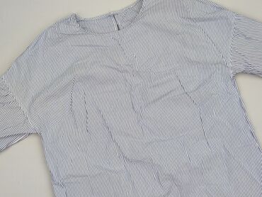 sukienki tk maxx: TU Woman, Sukienka damska, rozmiar 2XL