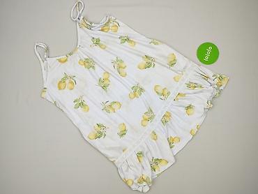 tom and rose: Laura Ashley, Top damski, rozmiar XL — 3