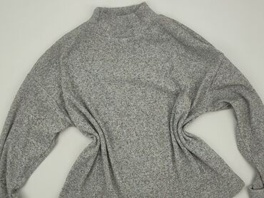 Swetry: Sweter damski, New Look, M