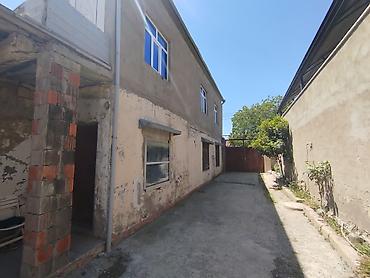 modern evler: 6 otaqlı, 200 kv. m, Yeni təmirli — 8