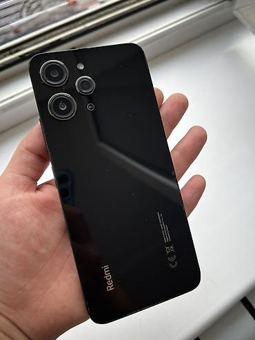 redmi a5: Redmi 12 в идеальном состоянии Память 128 гб работает идеально — 1