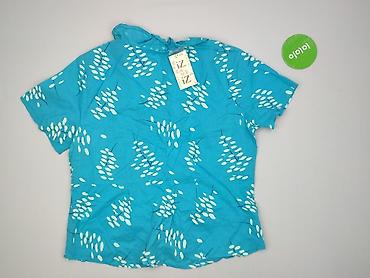 nice shirts eu: Сорочка жіноча, розмір XL — 4