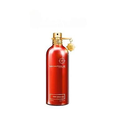 parfemi si: MONTALE OUD TOBACCO EDP100ML | Originalni parfemi. Mogućnost — 1