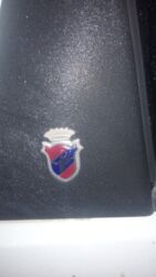 Ford: Ford Escort karavan – bele boje - Karoserija: karavan, 5 vrata - — 22