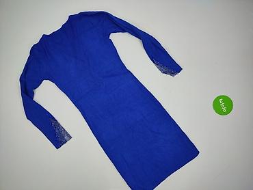 marni: Sukienka damska, rozmiar L — 3