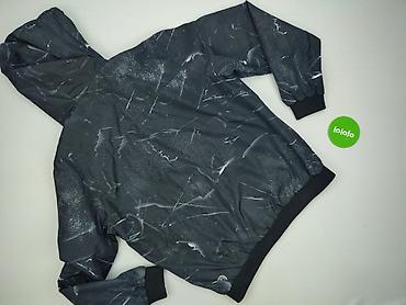 kurtka bomber cropp: Cropp, Kurtka przejściowa damska, rozmiar 2XL — 3