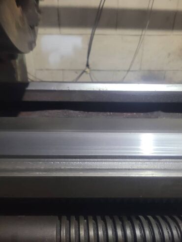 Токарные станки: Токарный станок без ЧПУ — 14