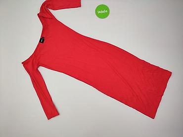 sprzeda: Asos, Sukienka damska, rozmiar S — 2