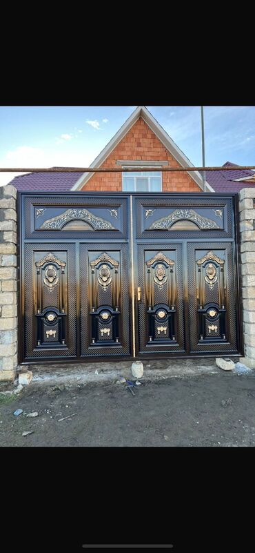 Ev üçün digər mallar: Çatdırılma kredit mövcuddur — 13