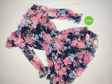 Sukienki: Koton, Sukienka damska, S — 3