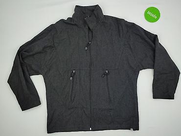softshell himountain: Kurtka przejściowa damska, rozmiar XL — 3
