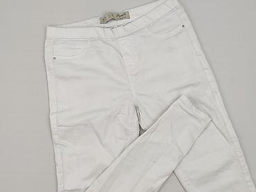 primark jeans: Denim Co, Jeansy damskie, rozmiar S — 1