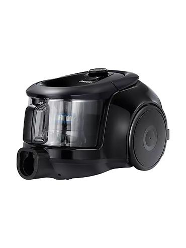 dyson hs05: Обычный пылесос Новый Samsung Тип пылесборника: Контейнер Рассрочка — 7