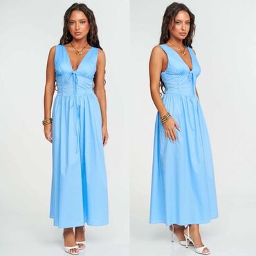 selection to perfection haljine: 7Arrows Other sleeves