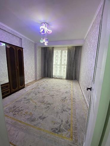 Долгосрочная аренда квартир: 3 комнаты, Собственник, С мебелью полностью — 2