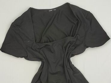 shein t shirty damskie: Women`s T-shirt, size S at lalafo.pl shein t shirty damskie: Women`s T-shirt, size S