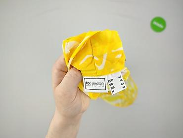 bpc clothing: BPC Selection, Sukienka damska, rozmiar XL — 4