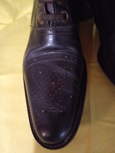 Čizme: Čizme, 40 — 2