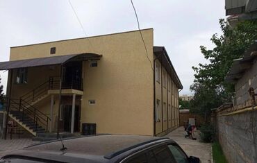 сдается квартира пол дома: 2 бөлмө, Кыймылсыз мүлк агенттиги, Чогуу жашоосу жок, Жарым -жартылай эмереги бар