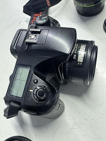 sony fe: Торг уместен. Обмен интересен ( видеокарты, ноутбуки Зеркальная — 2
