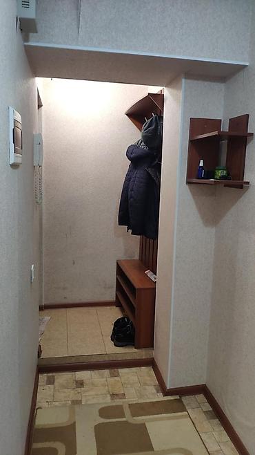 Продажа квартир: 2 комнаты, 44 м², Хрущевка, 3 этаж — 12