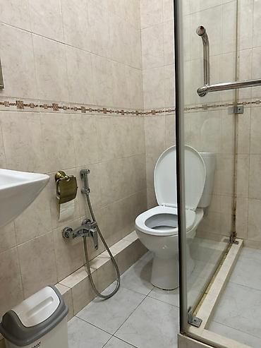 Долгосрочная аренда квартир: Сдается в аренду 6 месяцев и более 4 комнаты Зал 3 спальни Кухня at lalafo.kg — 12 Долгосрочная аренда квартир: Сдается в аренду 6 месяцев и более 4 комнаты Зал 3 спальни Кухня — 12