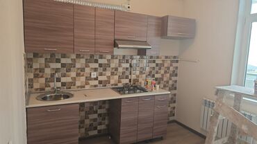 işlenmiş dam örtükleri: Yeni Mətbəx mebeli 499₼ Qaz aspirator Moyka daxil ölçü 2.90 ünvan