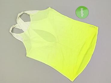 decathlon stroj uv: Domyos, Top damski, rozmiar S — 2