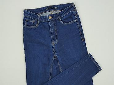 tight jeans: Zara, Jeansy damskie, rozmiar XS — 1