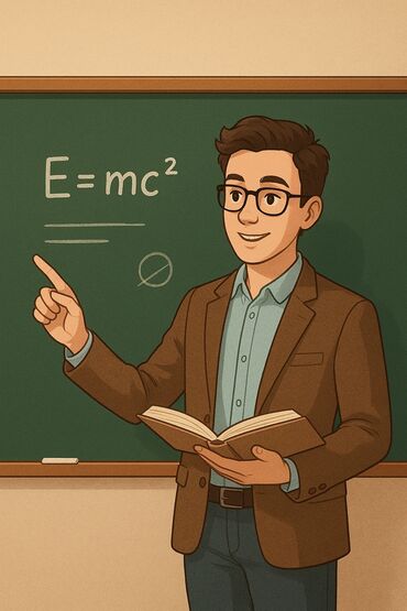 репетитор на дом: Репетитор Арифметика, Математика, Чтение Подготовка к школе, Подготовка к экзаменам, Подготовка к ОРТ (ЕГЭ), НЦТ​