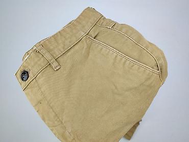 torba meska zara: Zara, Chinosy dla mężczyzn, rozmiar M — 5