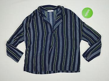 mango outlet: MNG, Koszula damska, rozmiar M — 2