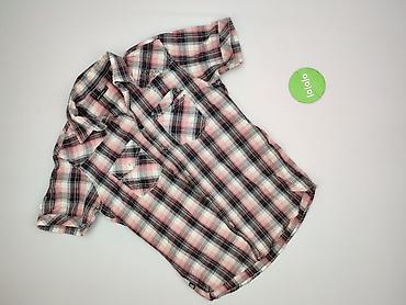 koszule smog: Jack&Jones, Koszula damska, rozmiar L — 2