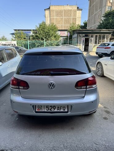 бампер опель вектра а: Volkswagen Golf: 2010 г., 1.4 л, Бензин, Хетчбек