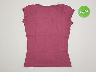 cropp black sabbath: Cropp, T-shirt damski, rozmiar S — 3