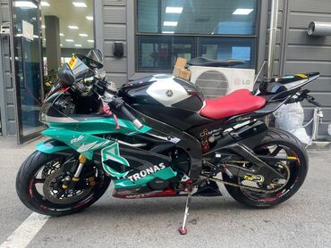 коробка опель вектра б: Спортбайк Yamaha, 600 куб. см, Бензин, Чоңдор үчүн, Колдонулган