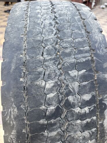ремень спринтер: 315/70 R 22.5
