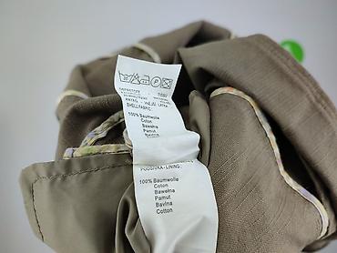 buty coco: Orsay, Trencz damski, rozmiar S — 7