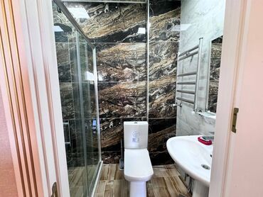 Uzunmüddətli kirayə mənzillər: Mənzil kirayə verilir tam əşyalı. Bulvarda Göyərçinin yaxınlığında -da lalafo.az — 5 Uzunmüddətli kirayə mənzillər: Mənzil kirayə verilir tam əşyalı. Bulvarda Göyərçinin yaxınlığında — 5