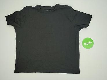 koszulki primark: Sinsay, T-shirt damski, rozmiar XL — 2