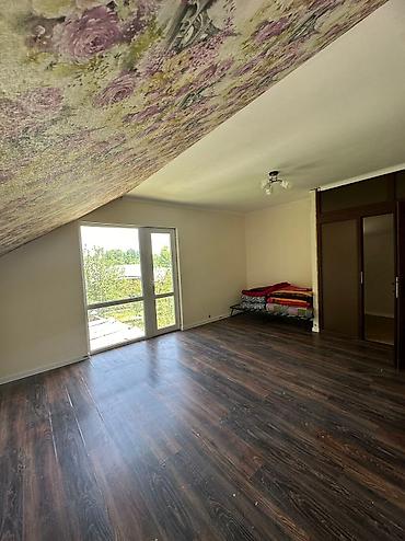 Долгосрочная аренда домов: 180 м², 7 комнат, Теплый пол, Видеонаблюдение, Кондиционер — 2